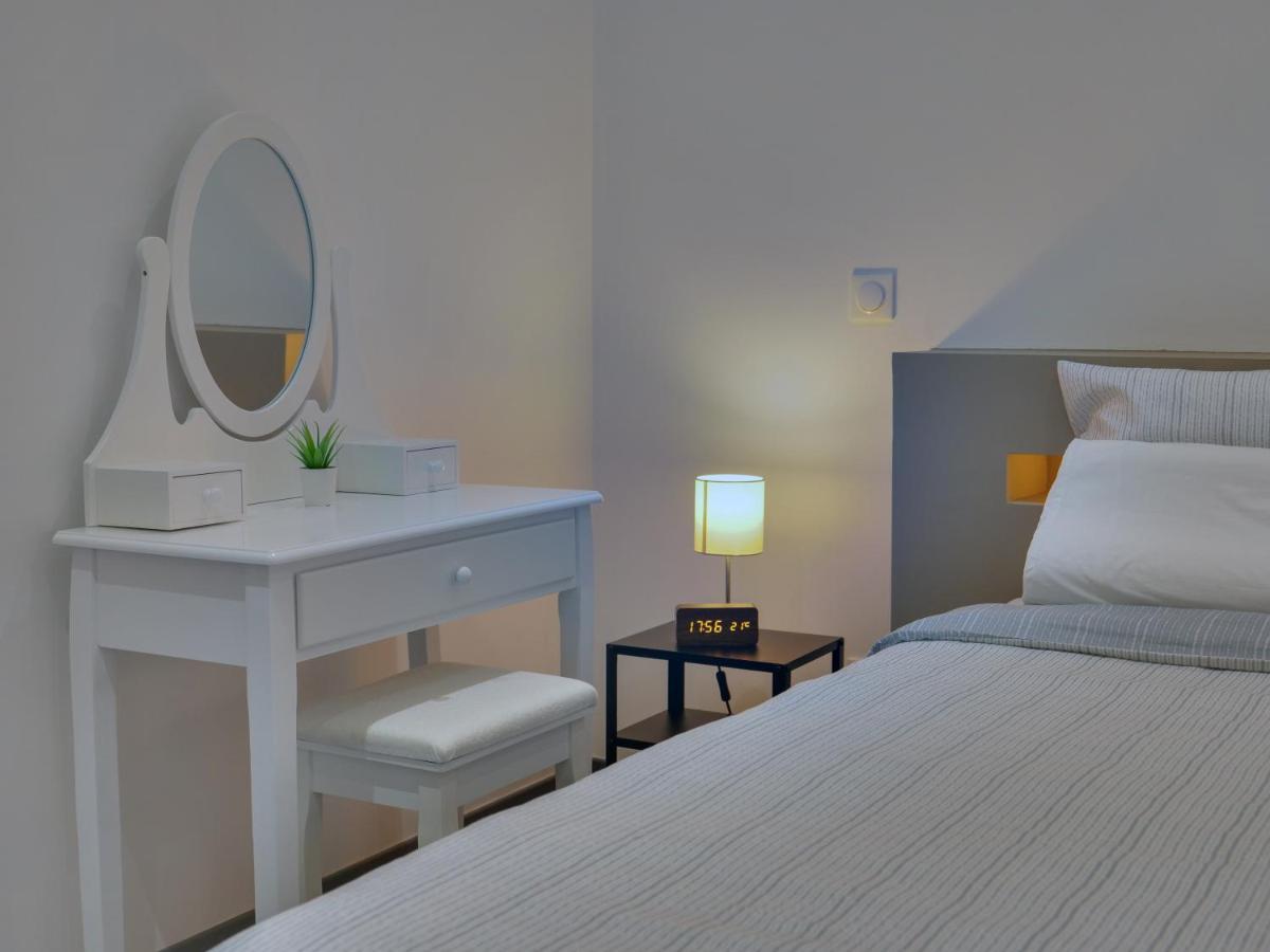 Le Drouhouse + Parking Prive Appartement *